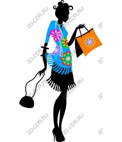  Elegant buyer
