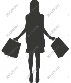 Fashion shopping