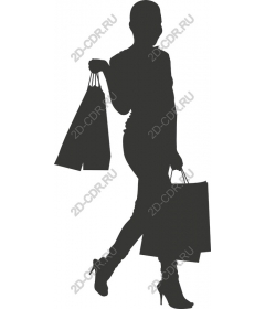 Fashion buyer