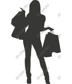  Buy