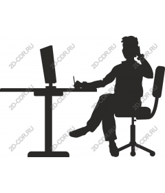  Creative professional