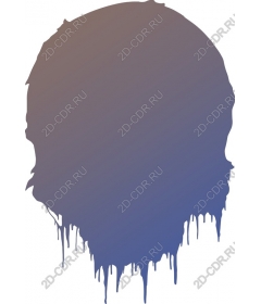  Dripping