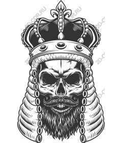 Vector clipart