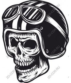  it is an expressive element. Available in SVG and PNG, it provides the versatility and ease of use for a variety of applications, from the design of t-shirts to stickers. Raise your creative projects to a new level with a vector that is n