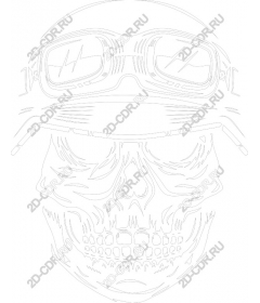  Bright abstract pattern