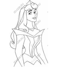  Charming Princess