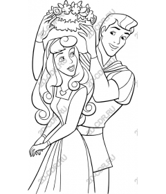 Adorable couple