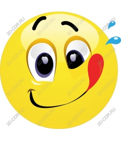  Smiley face