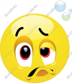  Embarrassed Emoji