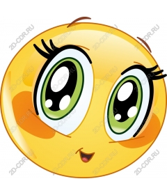  Joyful Emoji