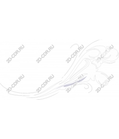  Elegant Swoosh