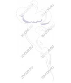  Elegant Cloud