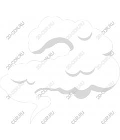 Whimsical waves