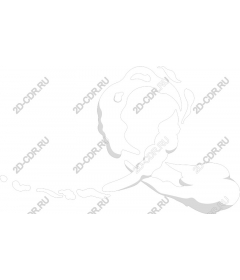  Мягкое облако