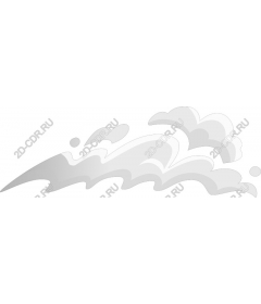  Essential gray clouds