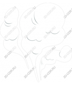  Abstract Soft Cloud