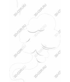 Elegant minimalist