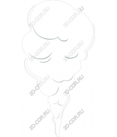  Elegant minimalist
