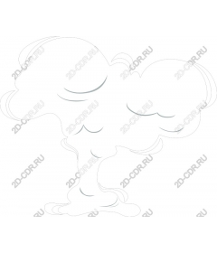  Elegant Cloud