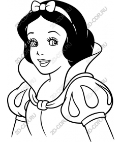  Fairy tale character