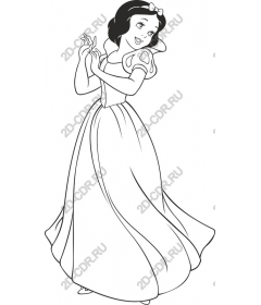  Fairy Princess