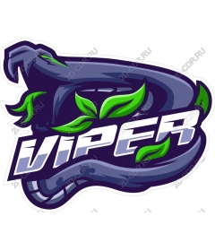  Viper Eco-Strength