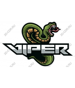 Viper