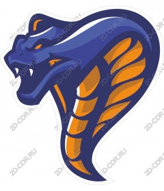  Cobra