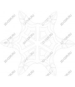  Universal Elegant All projects