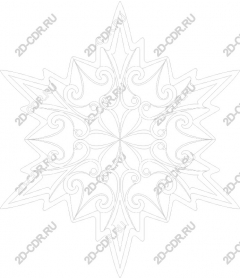 Geometric elegance