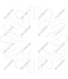  Elegant multiple applications