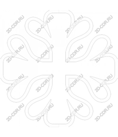  Elegant abstraction