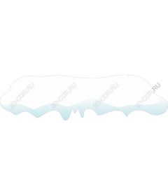  Elegant wave element