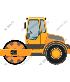  Construction rink