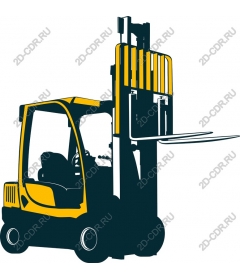 Premium-loader