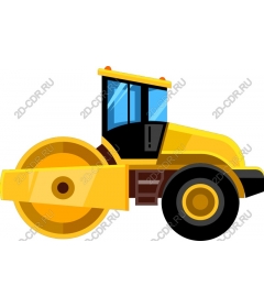  Construction rink