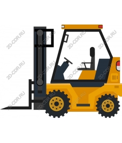 Premium-loader