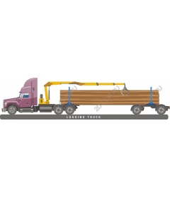 Timber
