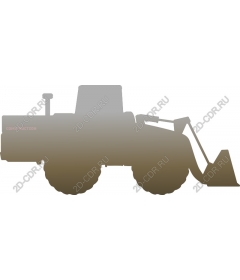  Construction vehicle
