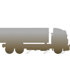 Truck premium