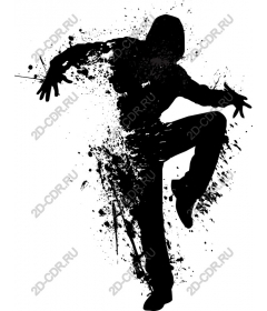 Urban dance