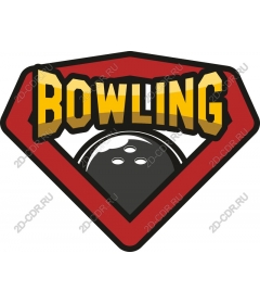 Bowling-force