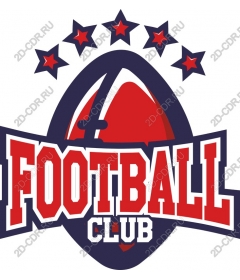  Football club