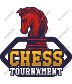  Chess tournament