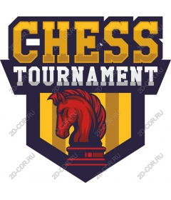 Chess tournament
