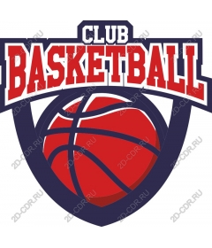 Basketball club