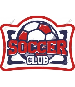  Football club