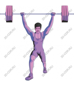 Dynamic lifter