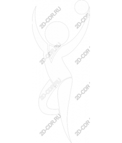 Dynamic petite