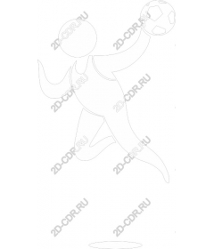 Dynamic Athletic